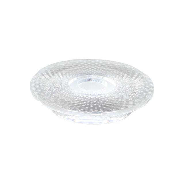 C17777_AMY-70-M Ledil  Optique - Lentilles